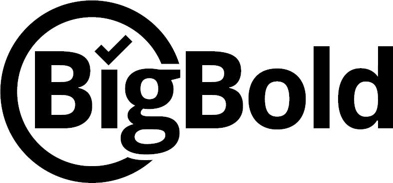 BigBold